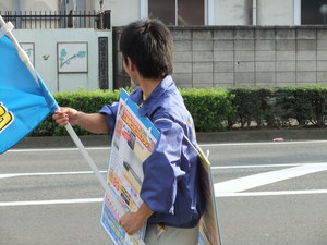 ダイキョー祭り 032.JPG